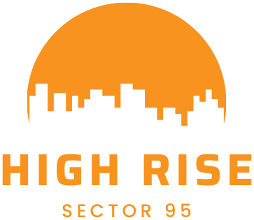 highrisesector95 (1)